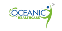 Oceanic Healthcare