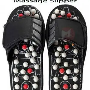 Massage Slippers