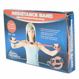 Resistance Band