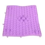 Acupressure Foot Mat