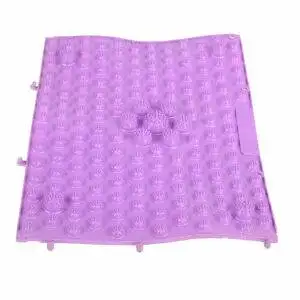 Acupressure Foot Mat