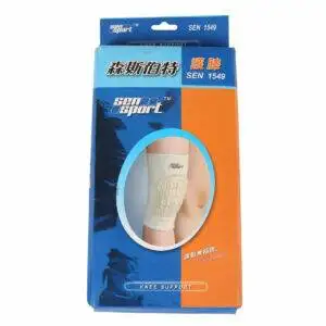 Knee Support