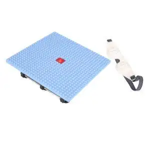 Stress Relief Pad