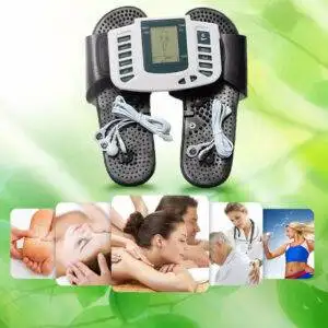 Low Frequency Therapy Instrument
