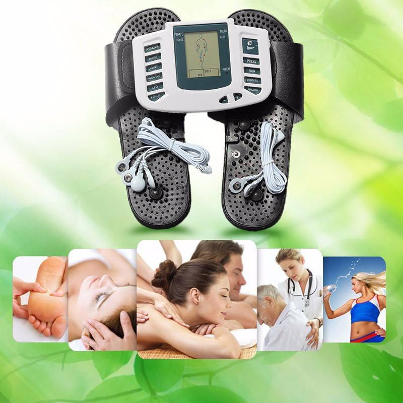 1499242271979_electronic_lcd_body_massage_therapy_machine_with_foot_slipper_2