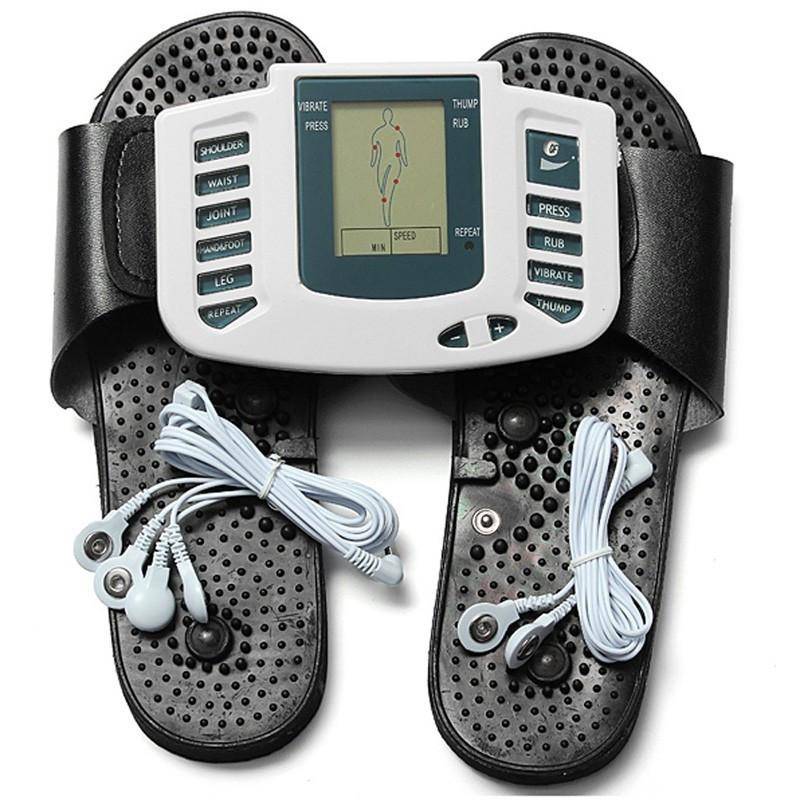 1499242274095_electronic_lcd_body_massage_therapy_machine_with_foot_slipper_3_1024x1024