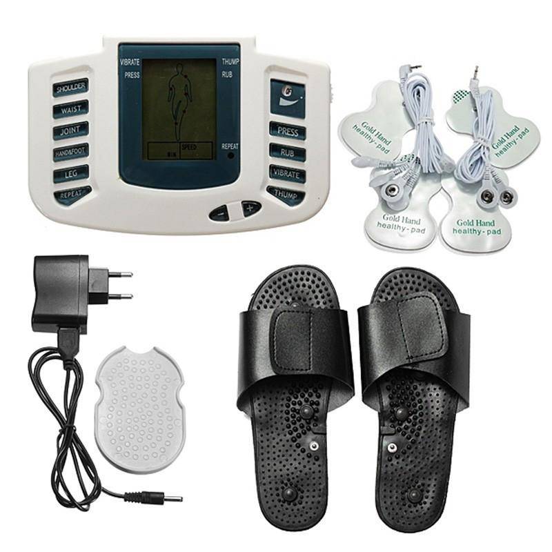 1499242274538_electronic_lcd_body_massage_therapy_machine_with_foot_slipper_1024x1024