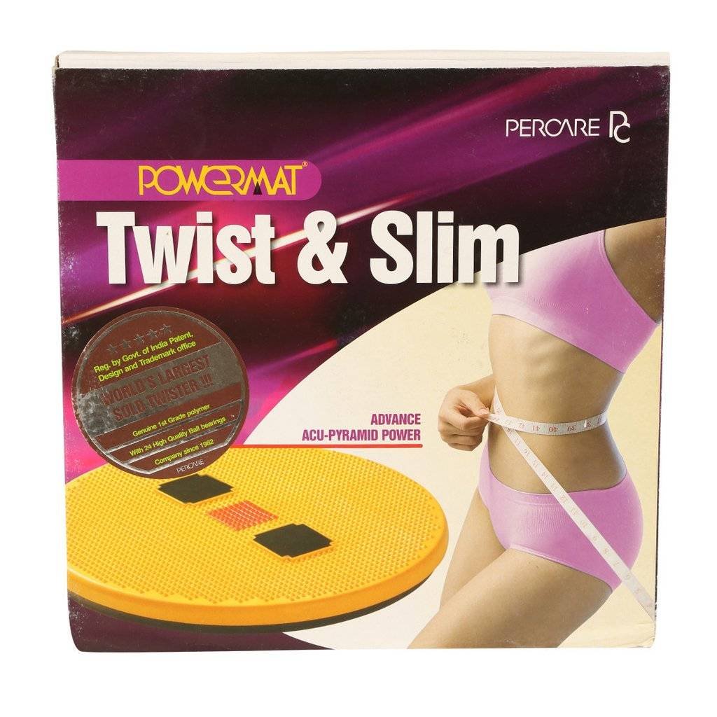 1499248084398_twister-4_1024x1024