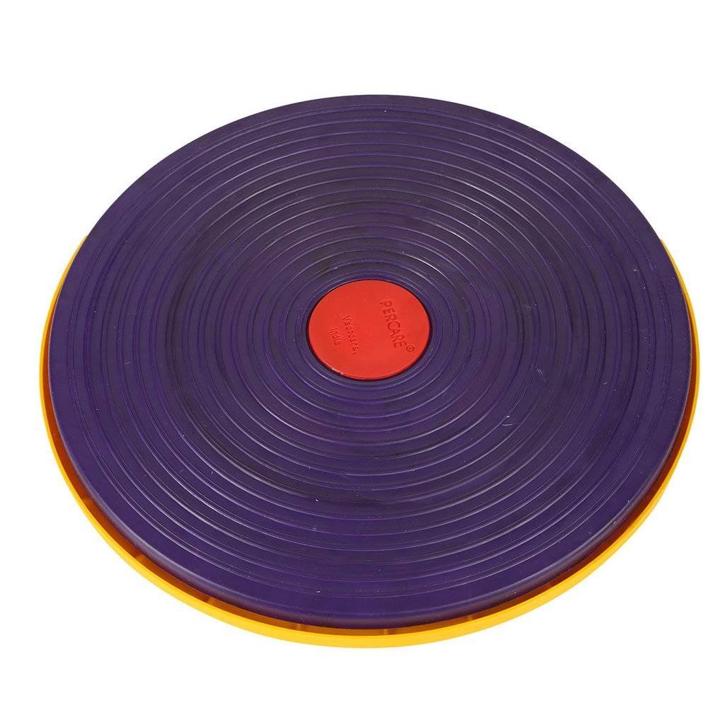 1499248133118_twister-1_1024x1024