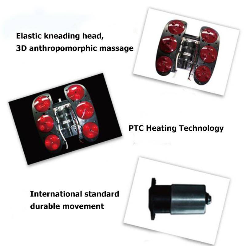 1499249568903_foot_reflexology_electric_vibrating_kneading_foot_massage_infrared_heat_therapy_2_1024x1024