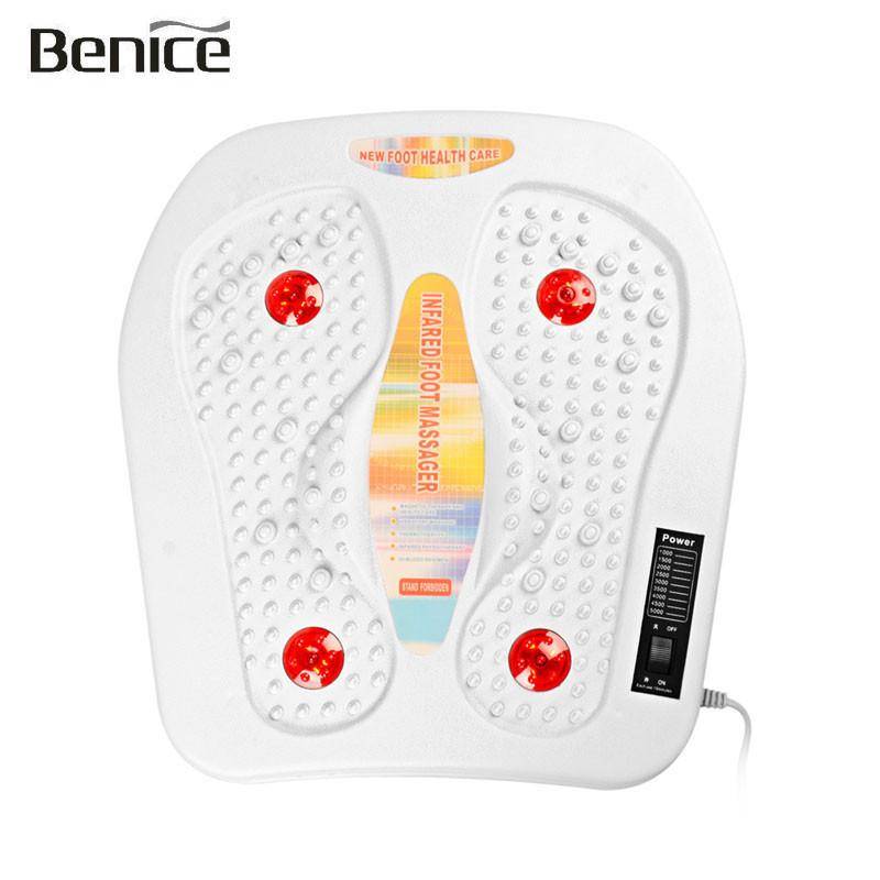 1499250043229_electric_far_physical_infrared_therapy_vibration_antistress_foot_massage_machines_2_1024x10241