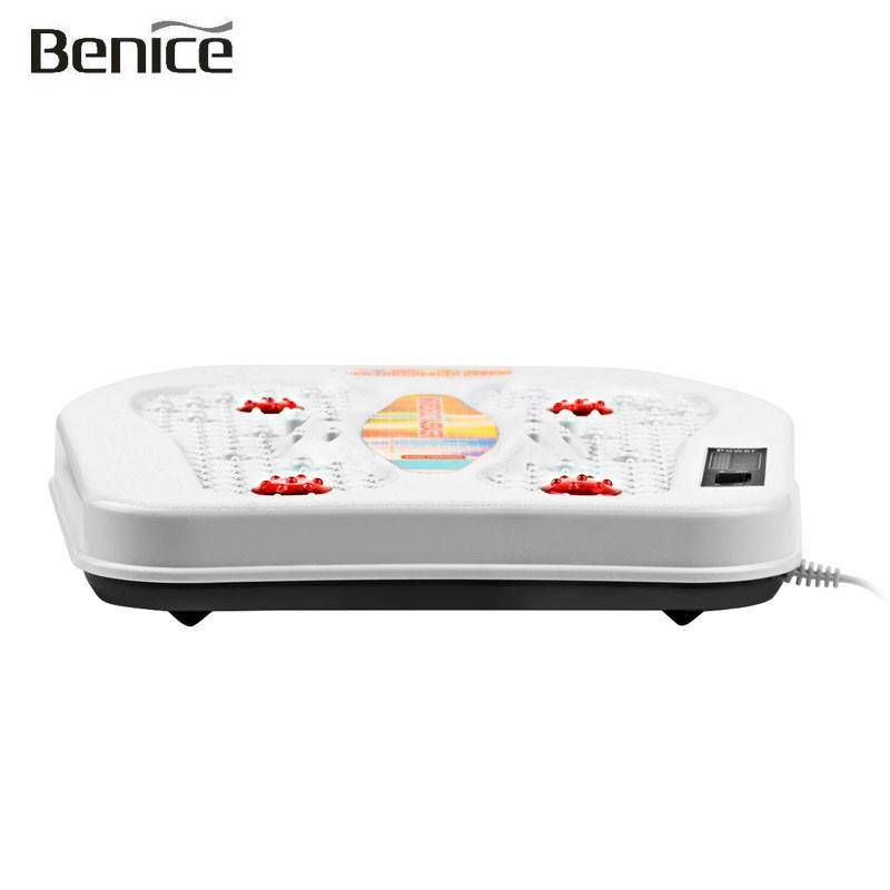 1499250045117_electric_far_physical_infrared_therapy_vibration_antistress_foot_massage_machines_5_1024x1024