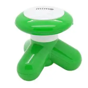 Mini Massager