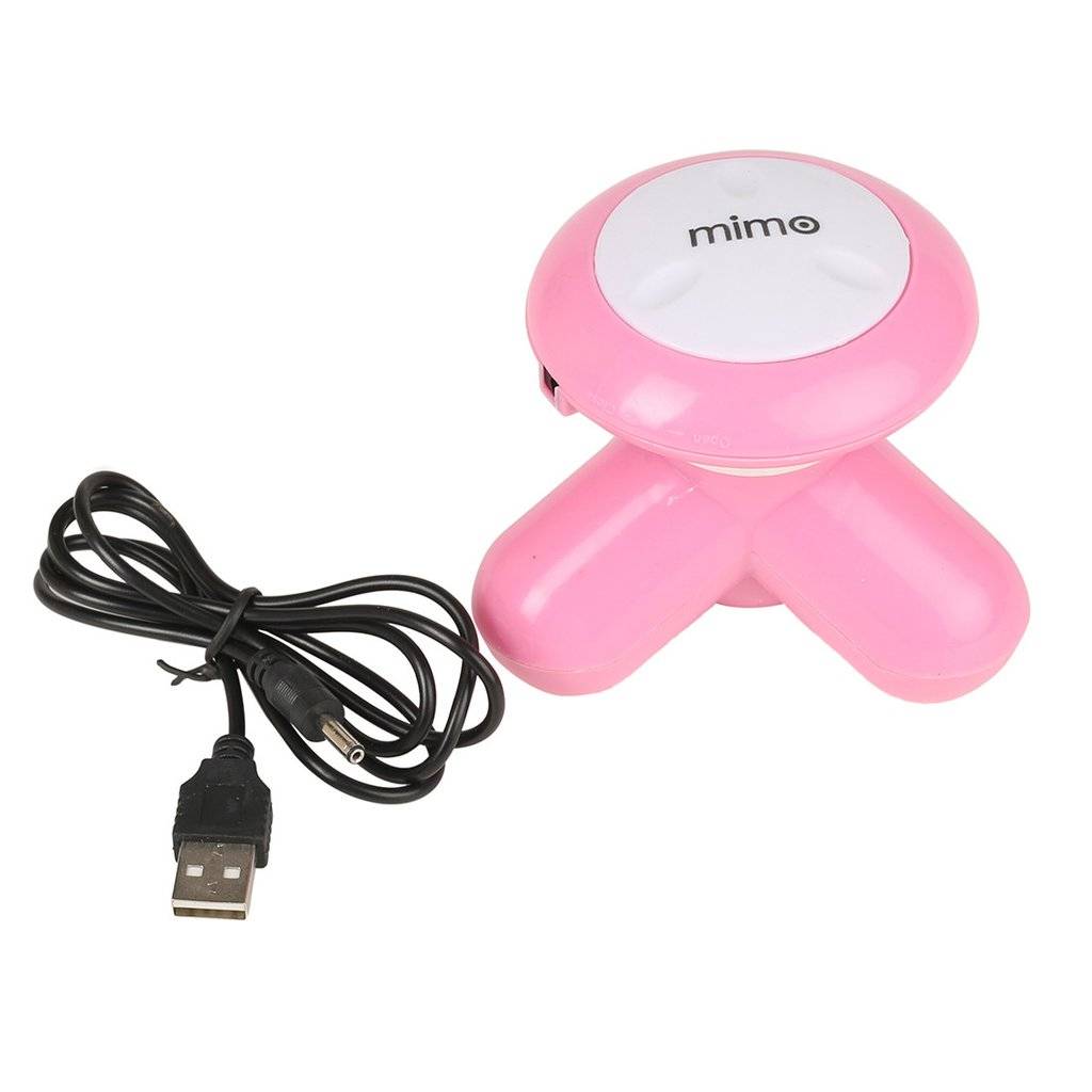 1499251013219_mimo-massager-2_1024x1024