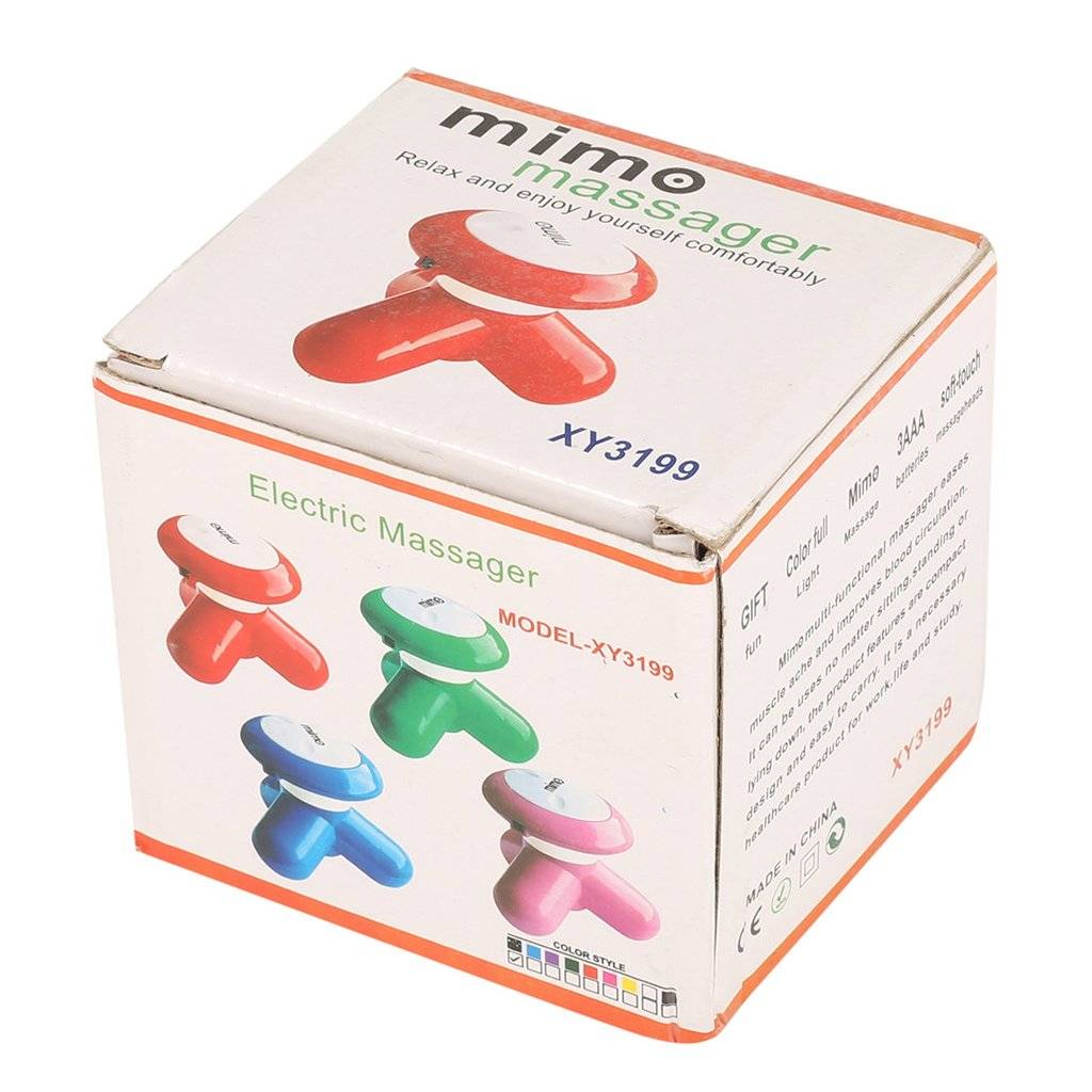 1499251014638_mimo-massager-3_1024x1024