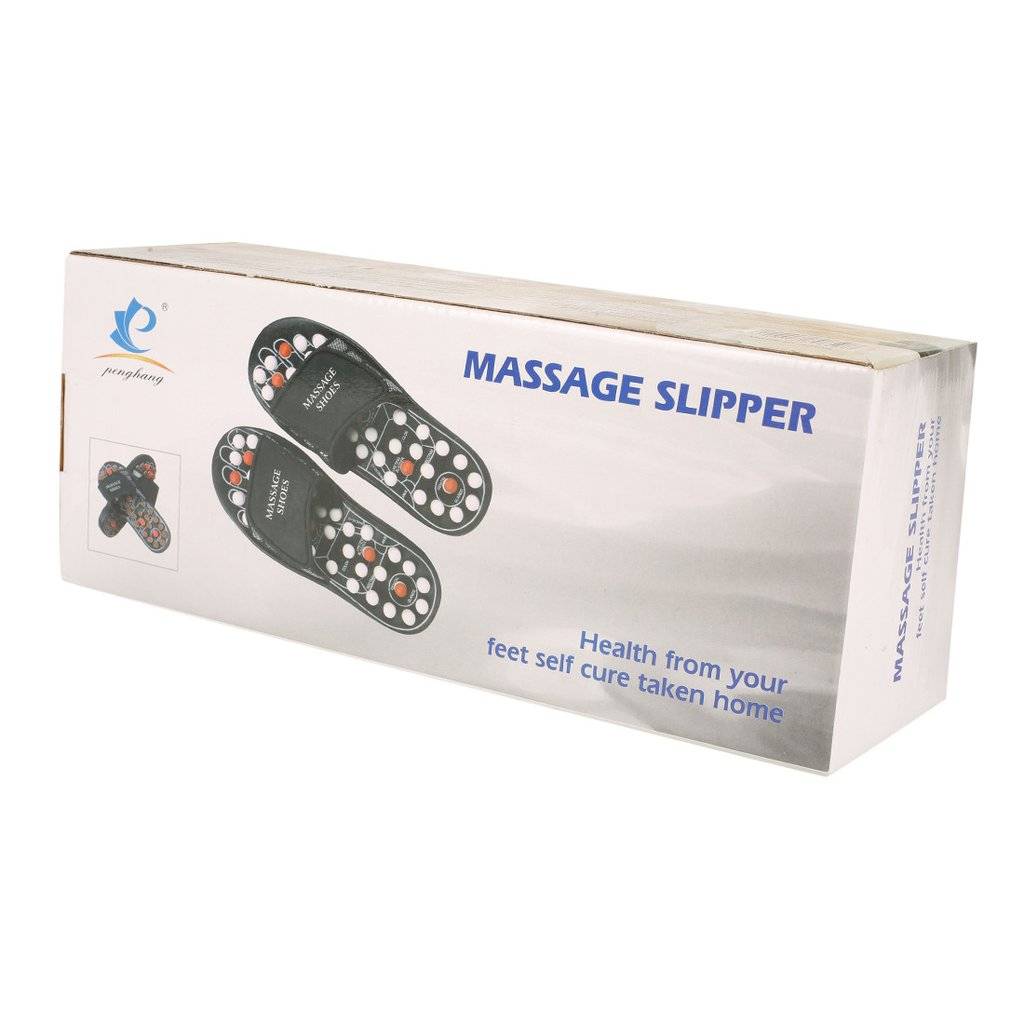 1499256024972_massage-slippers-3_1024x1024