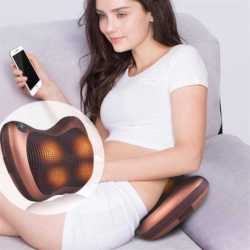 1499416912252_home-car-use-vibrating-infrared-heating-massage-pillow_3_1024x1024