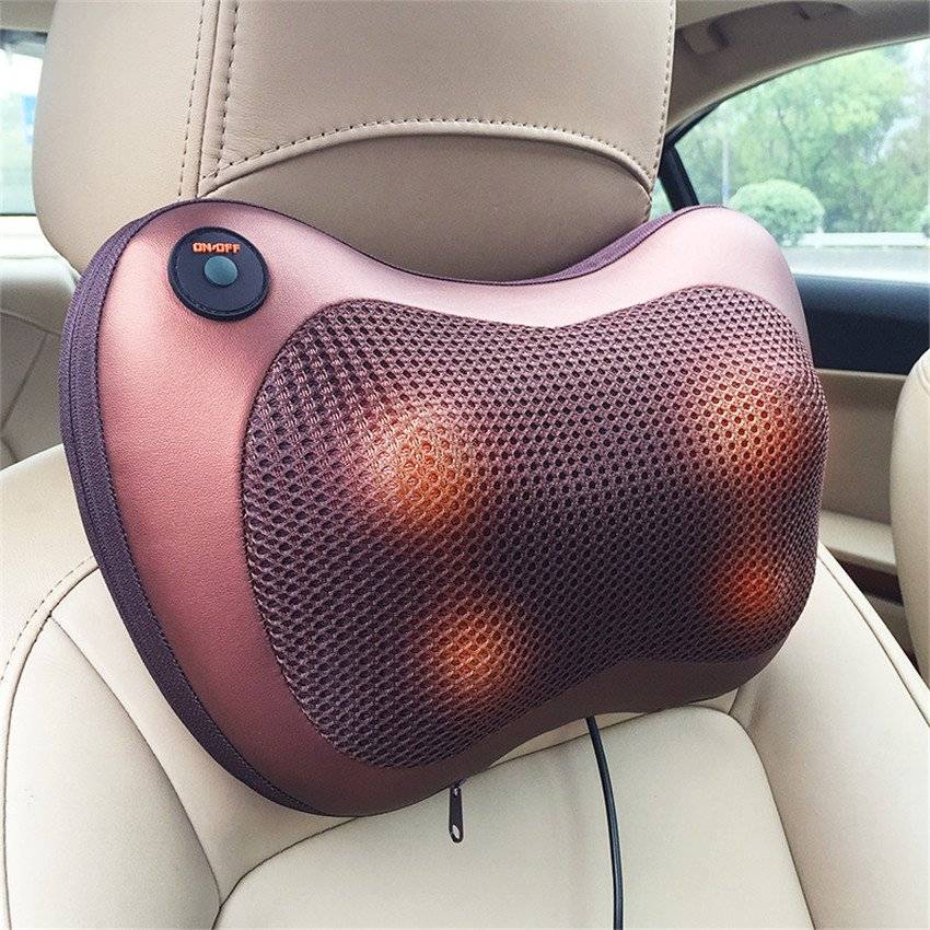 1499416913870_home-car-use-vibrating-infrared-heating-massage-pillow_4_1024x1024