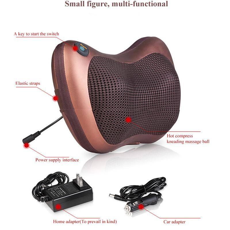 1499416915795_home-car-use-vibrating-infrared-heating-massage-pillow_1024x1024