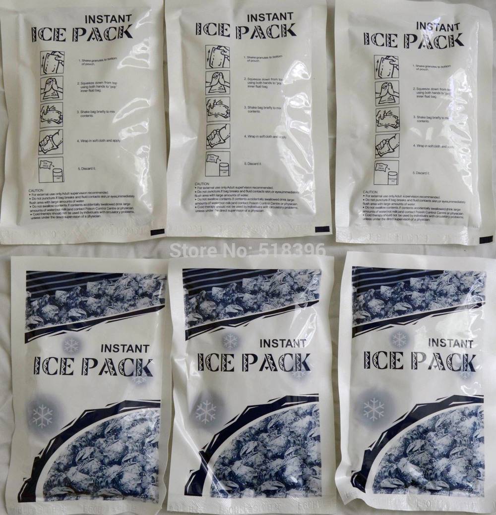 1500103830391_instant-ice-pack-reusable-gel-ice-bag-for-emergency-kits-first-aid-kit-cool-pack-fresh1