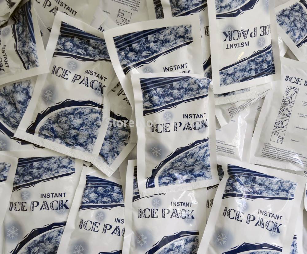 1500103831691_instant-ice-pack-reusable-gel-ice-bag-for-emergency-kits-first-aid-kit-cool-pack-fresh