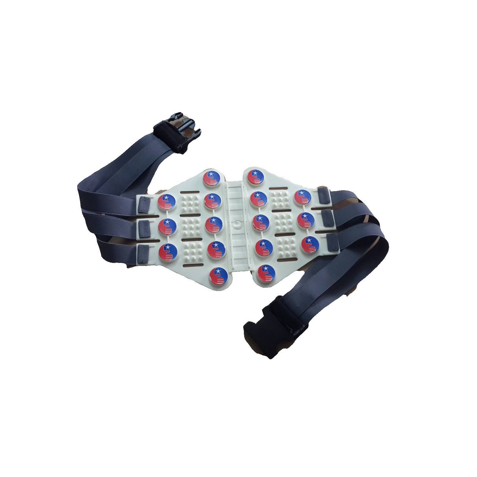 1511783726814_backbellybelt2