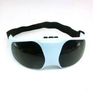 Eye Massager