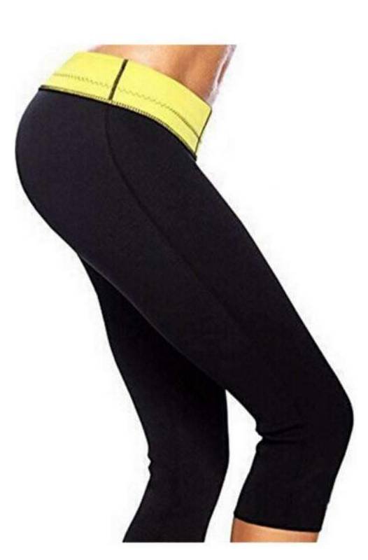 1519903943255_hspant