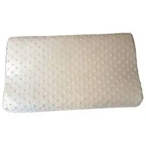Memory Foam Pillow