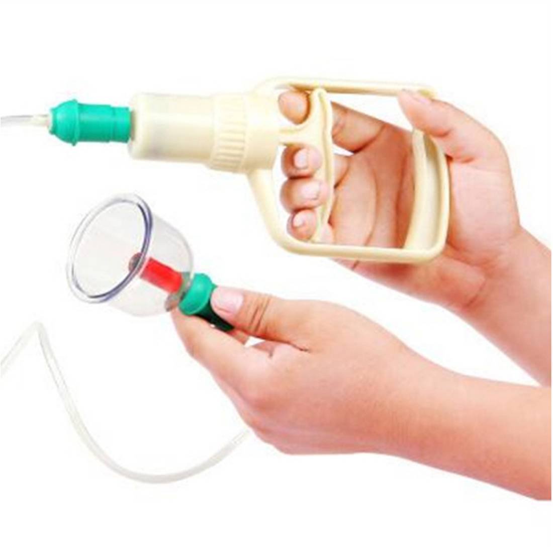 1529490757811_kangzhu3