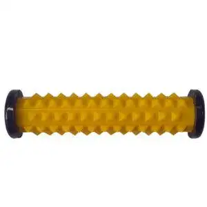 Power Roll - Hand