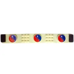 Head Belt