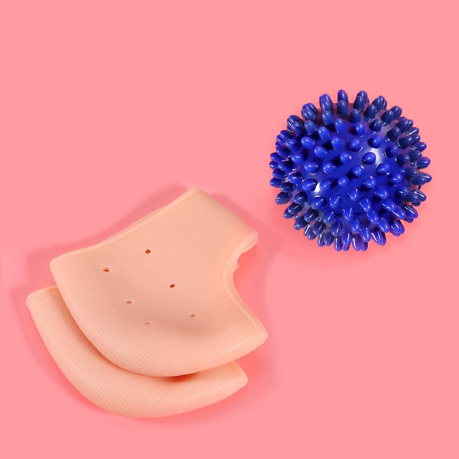 1564477981659_heelprotector103-copy