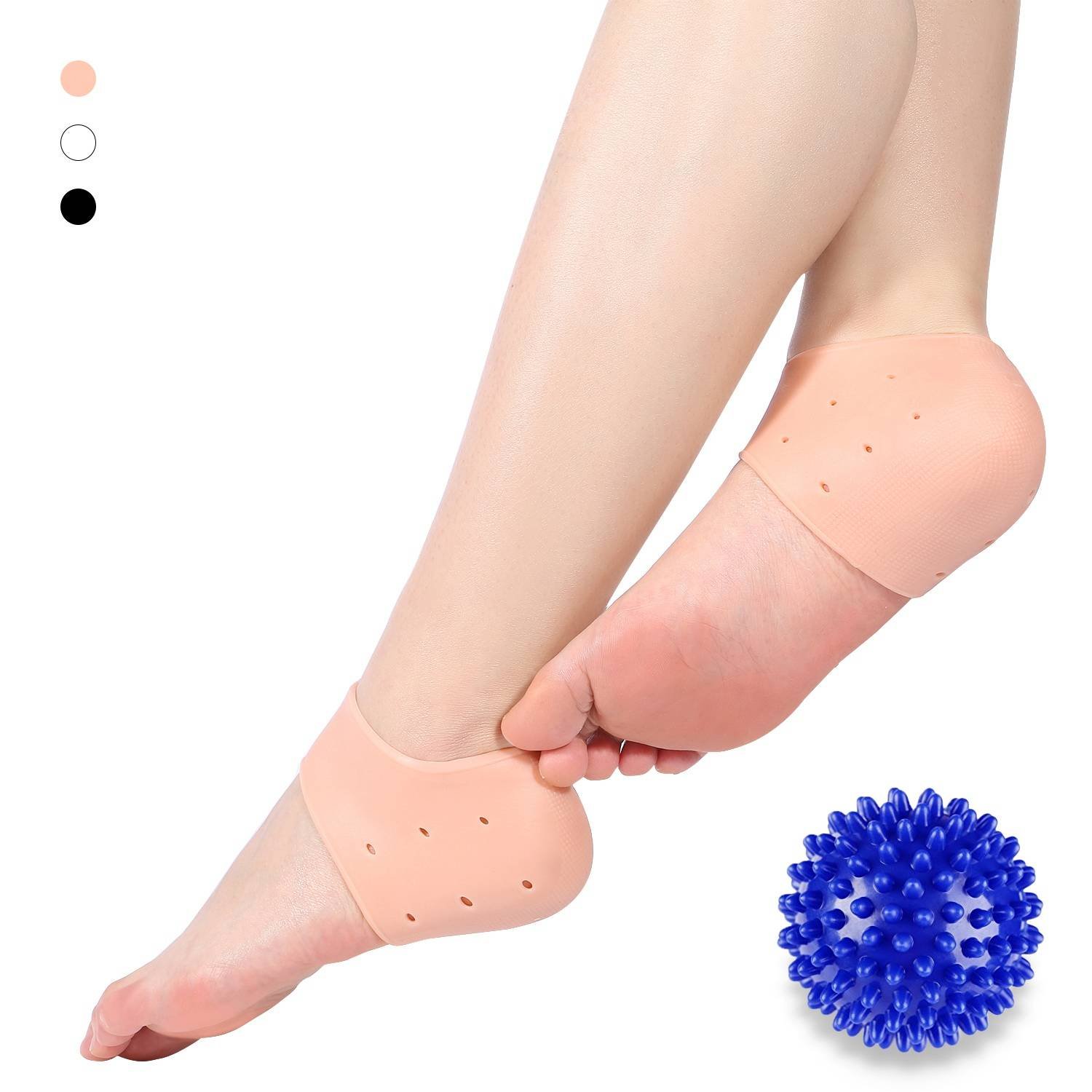 1564477990528_heelprotector14