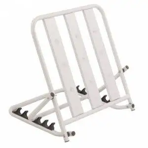 Backrest for Bedridden