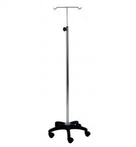 IV Stands