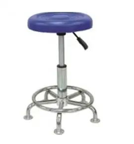 Hospital Revolving Chairs
