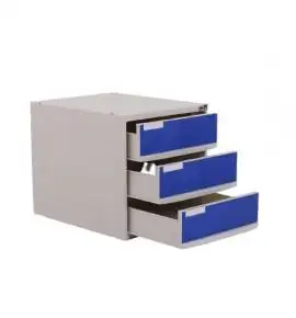 Bed Side Locker