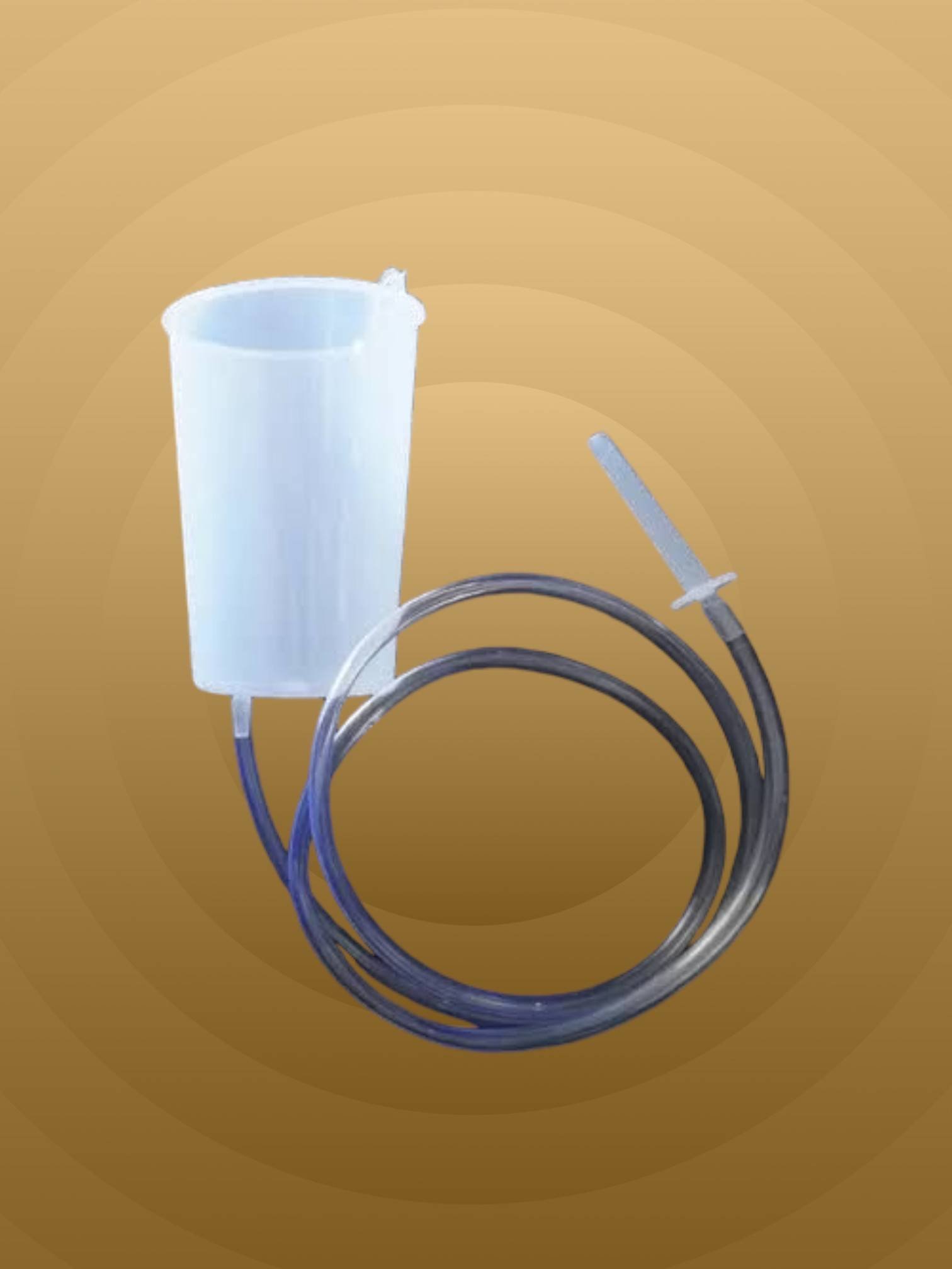 51f5ac86-43ae-480b-9b52-ab105f941632-Photoroom