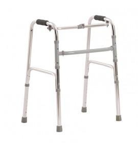 OH 913L - FOLDABLE RECIPROCATING WALKER