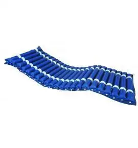 Air Beds and Water Beds