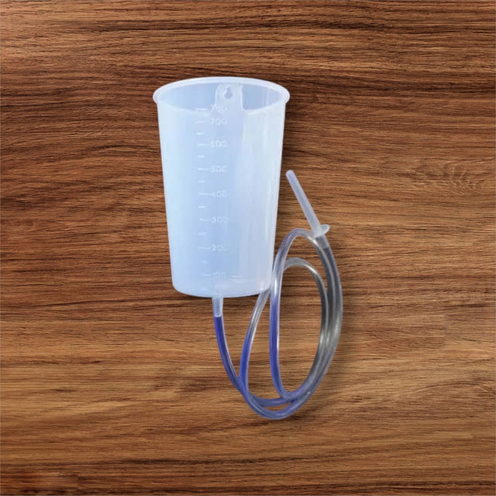 688217d3-a9e2-4ea2-ae28-8943fd4c15b6-Photoroom Plastic Enema Can Kit