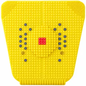 Acupressure Products
