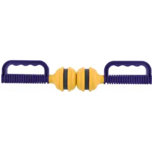 Acupressure Spine Roll Massager