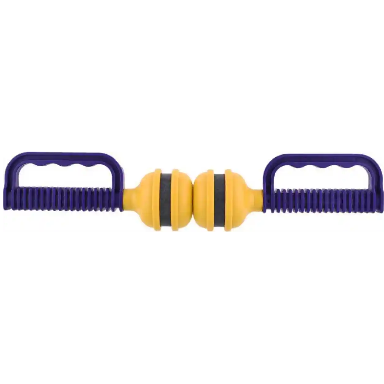 Acupressure Spine Roll Massager