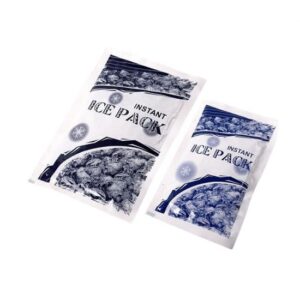 Instant Ice Pack