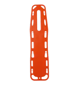 OH 448 - SPINE BOARD