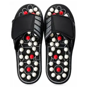 Massage Slippers