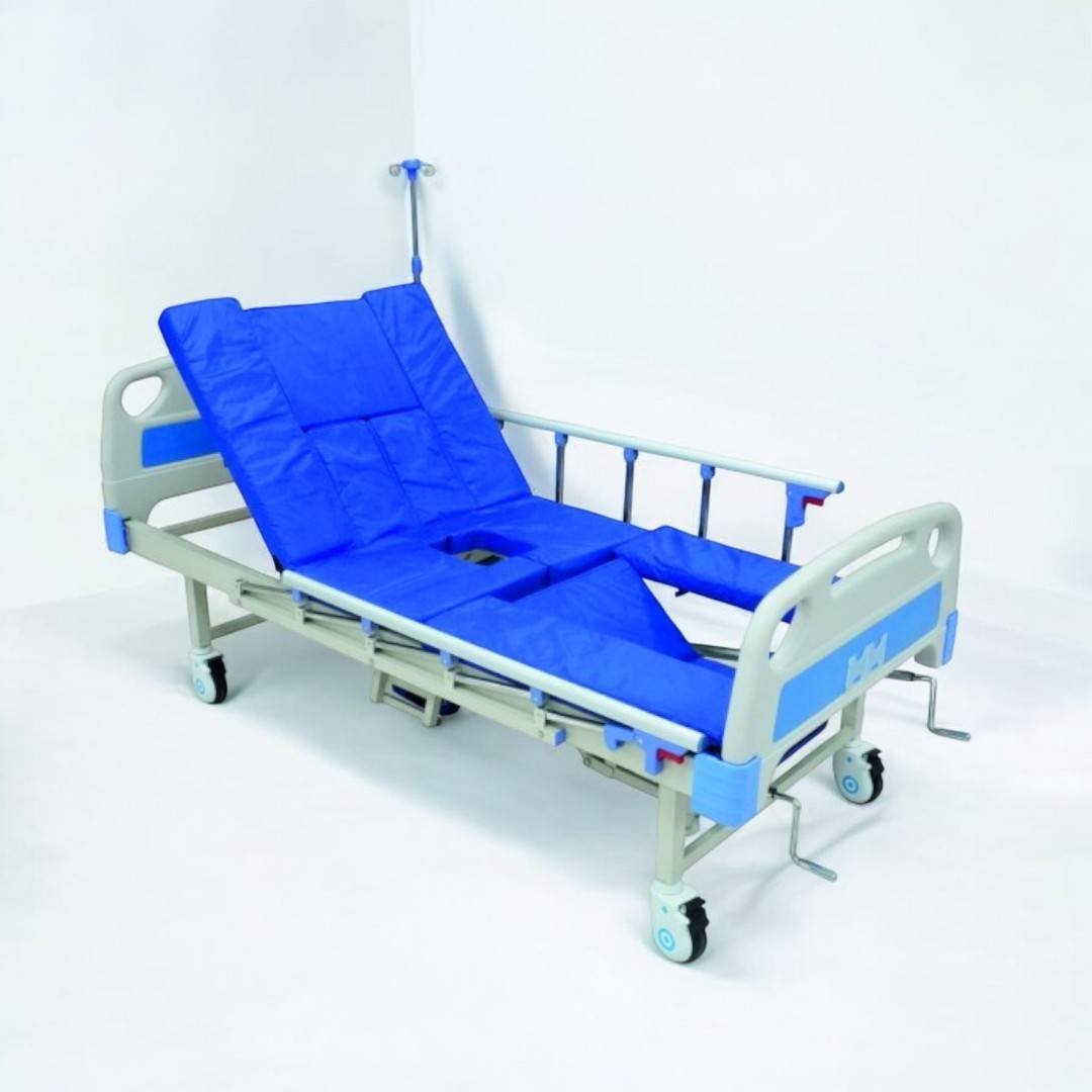 NURSING BED -Photoroom (1)