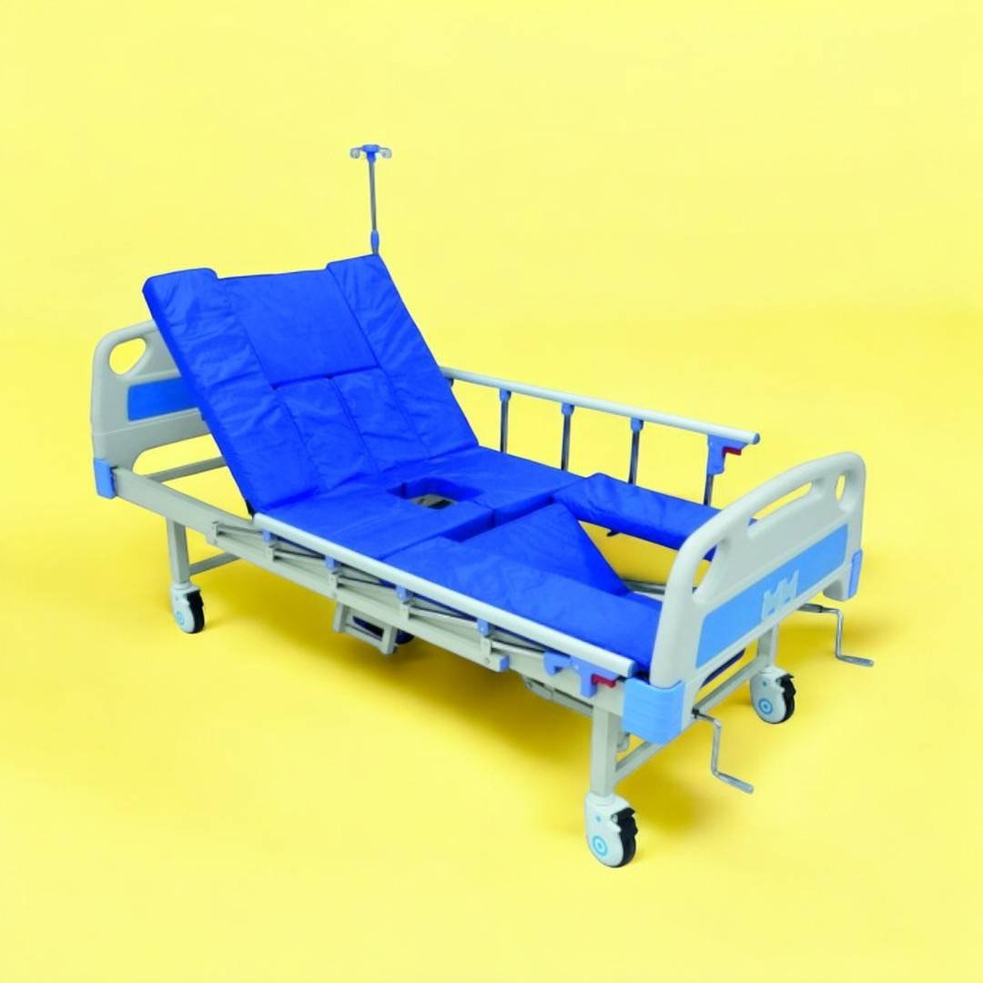 NURSING BED -Photoroom (2)